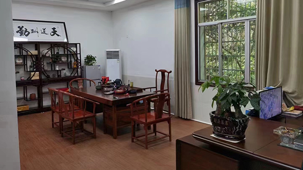 河北御璟湾机械制造有限责任公司