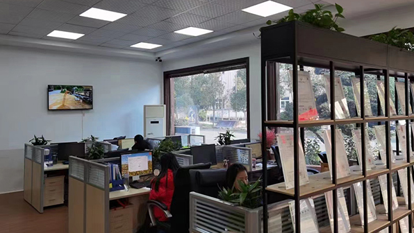 河北御璟湾机械制造有限责任公司